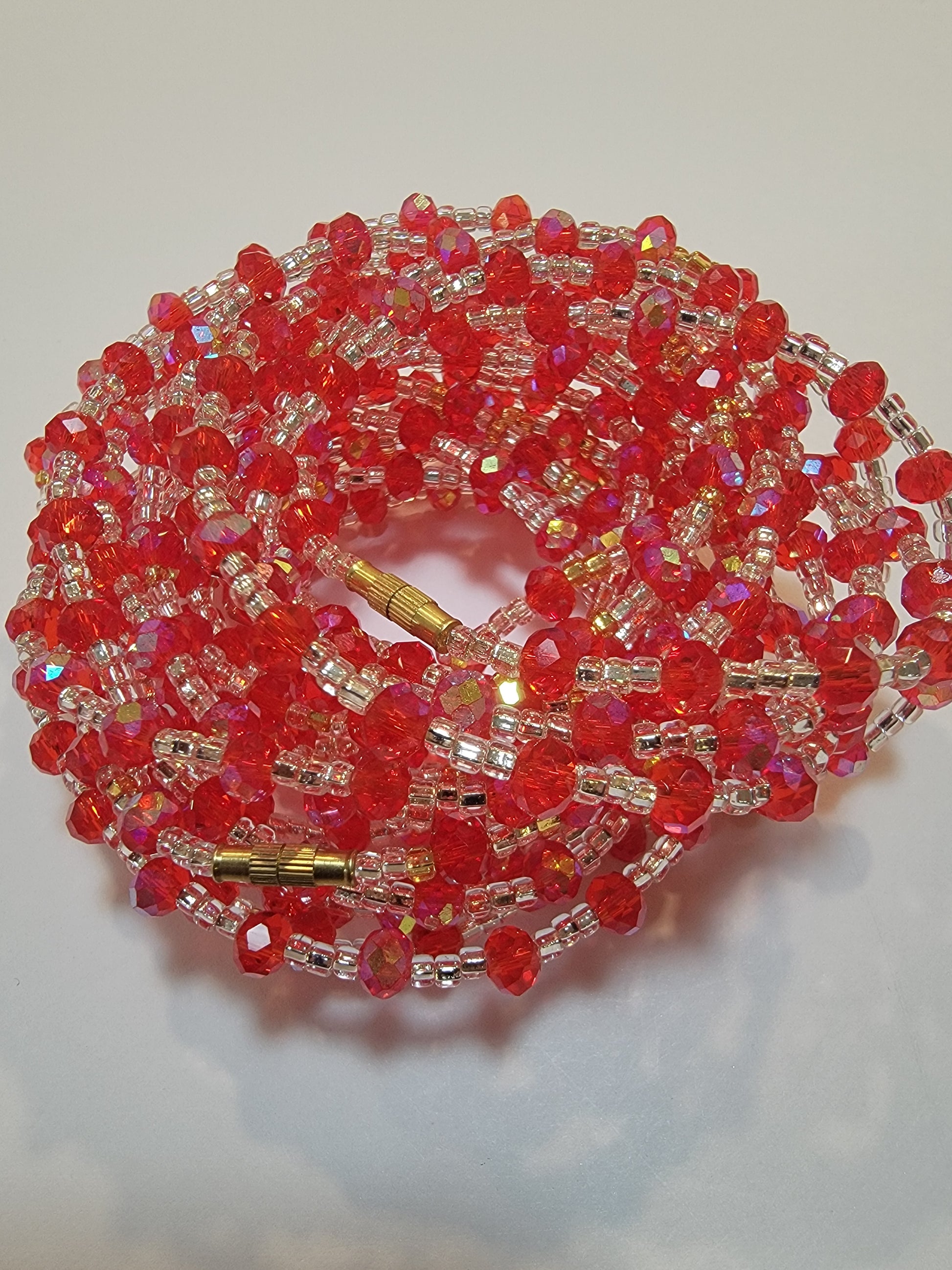 Ruby Spark