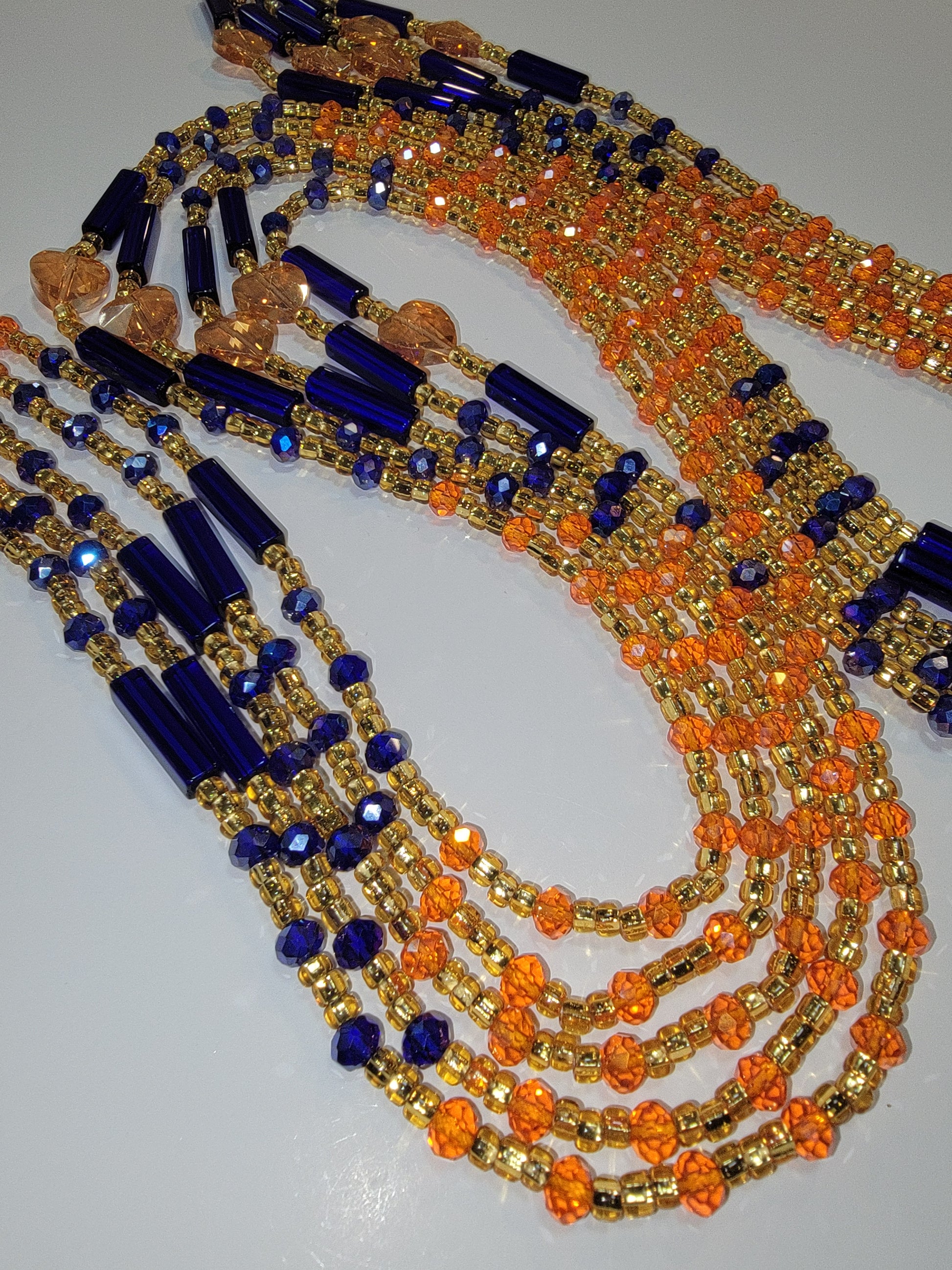 Jewel