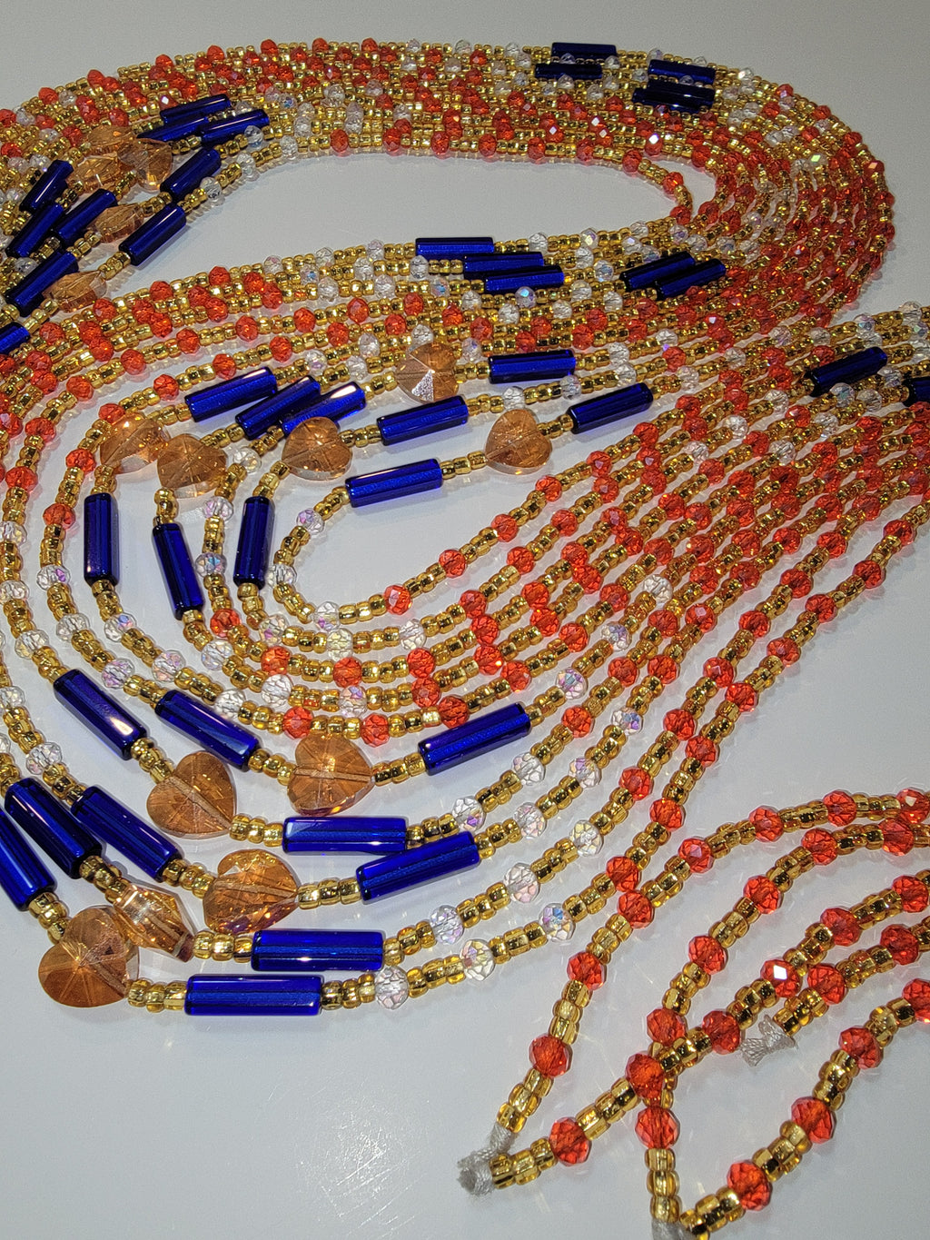 Jewel
