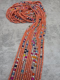 Heritage Waist Beads