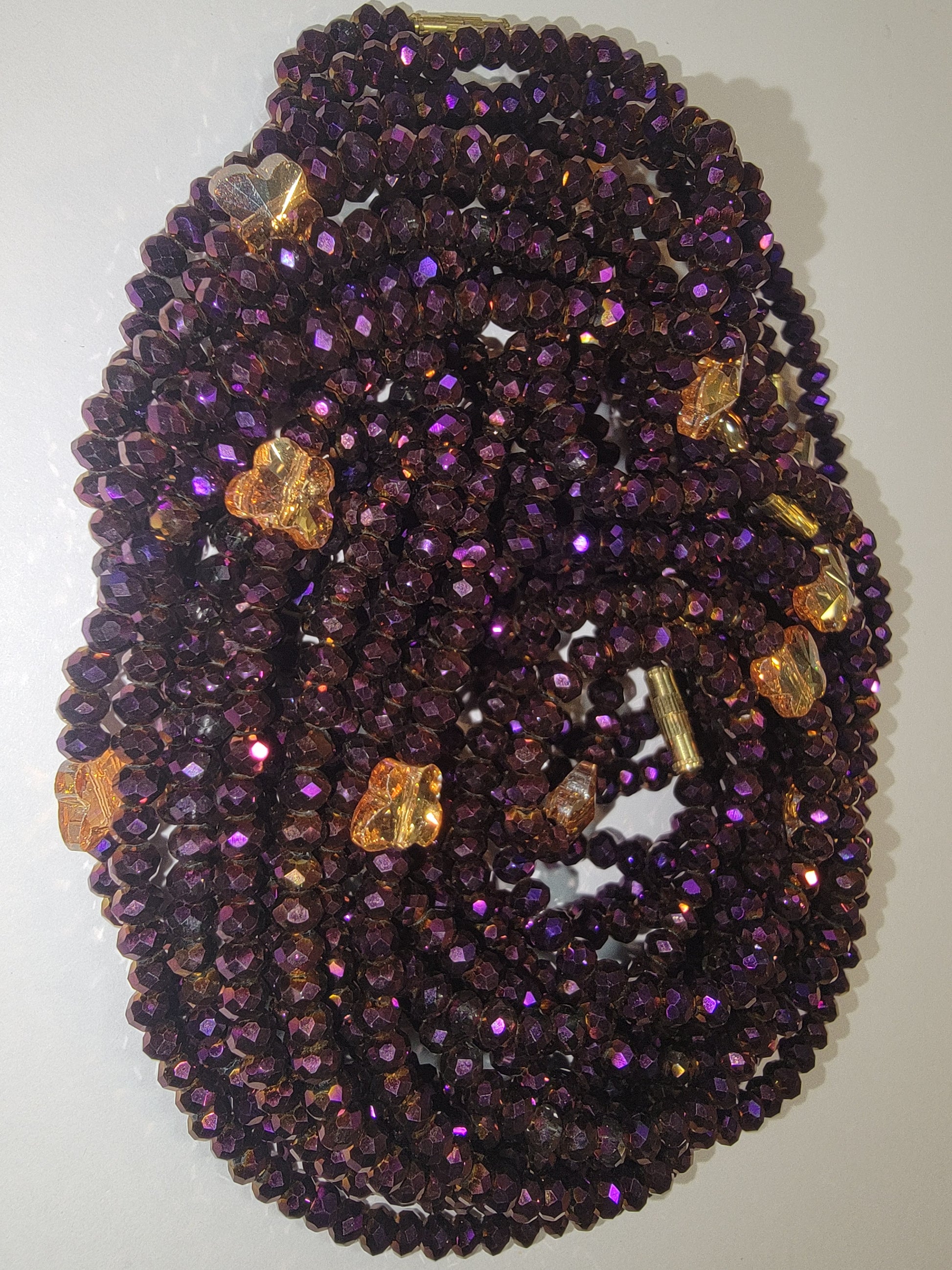 Royal Purple