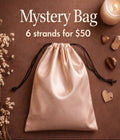Mystery Bag