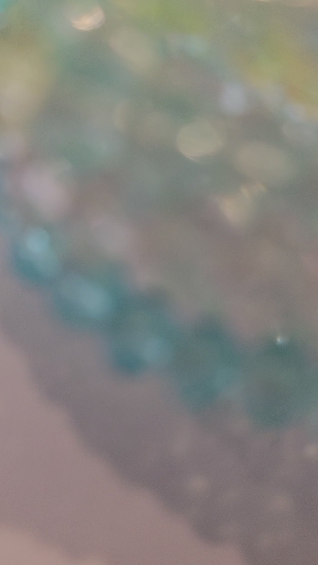 Pastel Blush