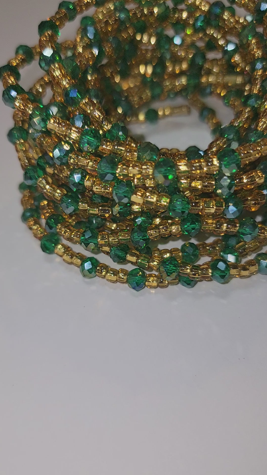 Royal Green