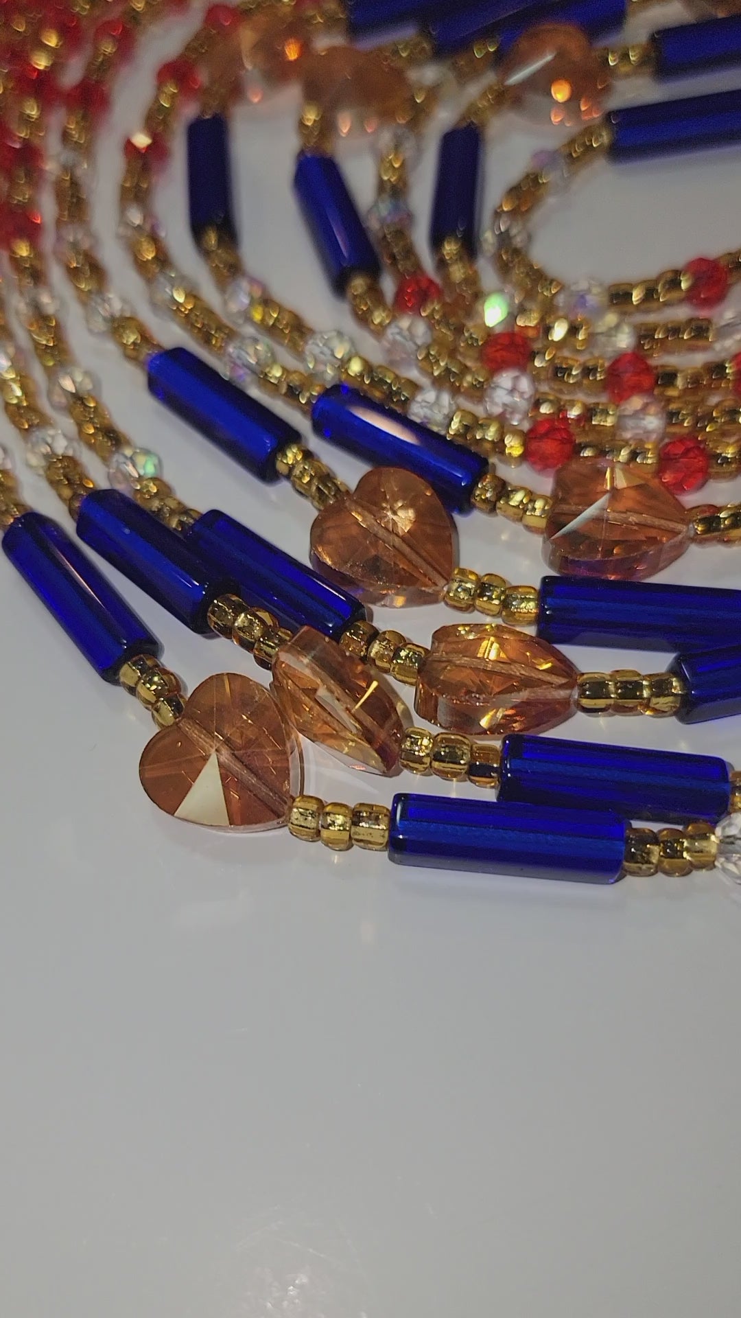 Jewel