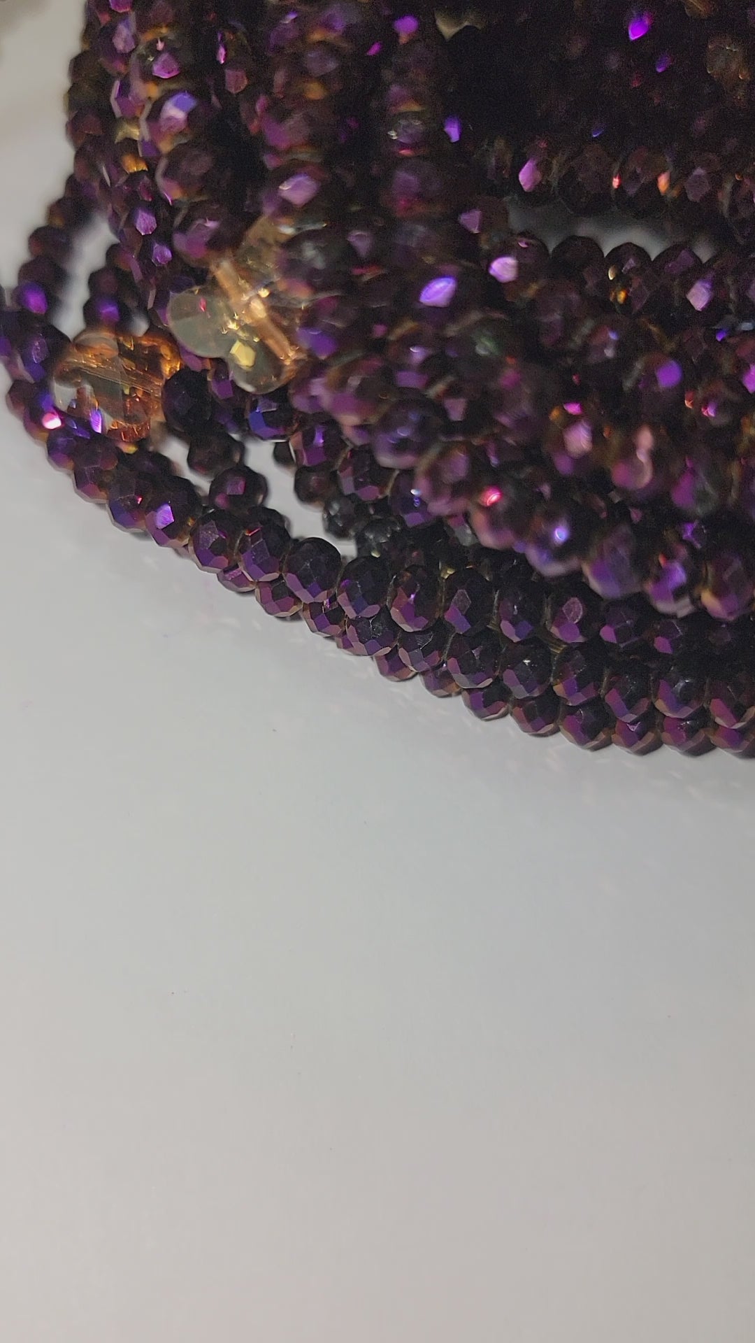Royal Purple