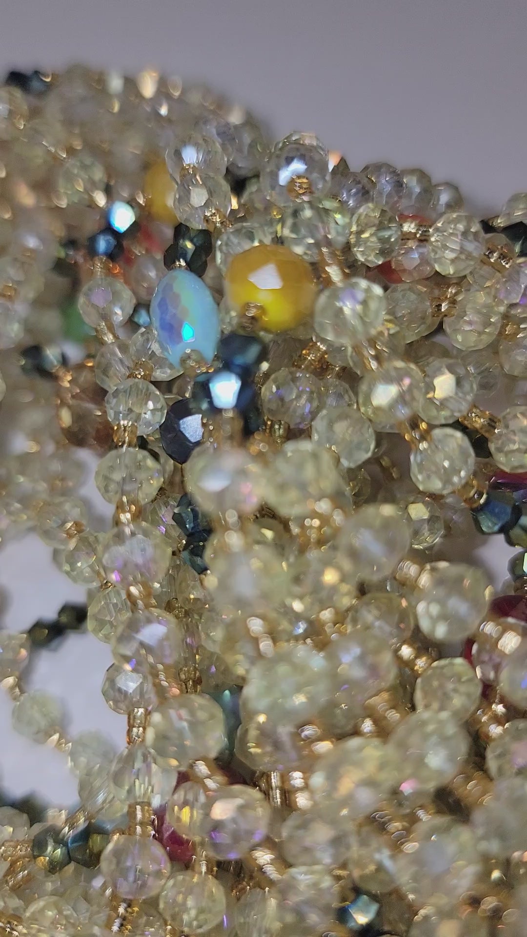 Pearl Radiance