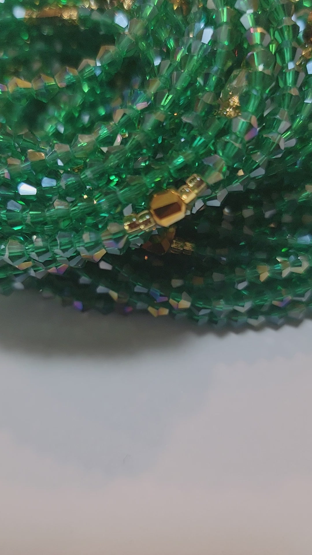 Jade Mist